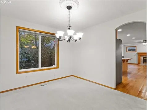 2220 NW 112th Circle Vancouver WA 98685