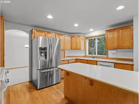 2220 NW 112th Circle Vancouver WA 98685