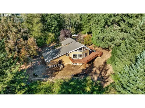 1105 Se 326th Avenue Washougal WA 98671