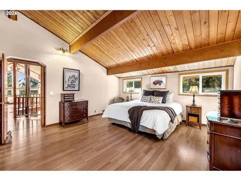1105 Se 326th Avenue Washougal WA 98671