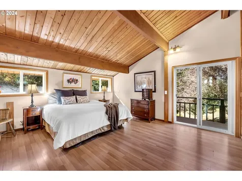 1105 Se 326th Avenue Washougal WA 98671