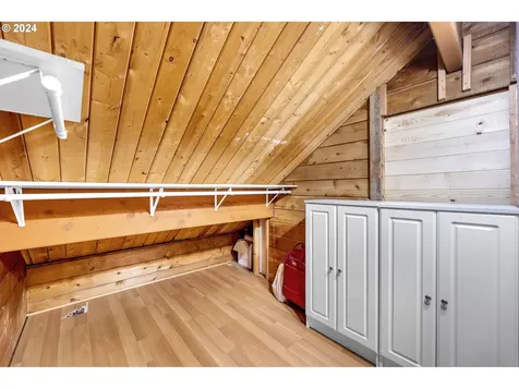 1105 Se 326th Avenue Washougal WA 98671