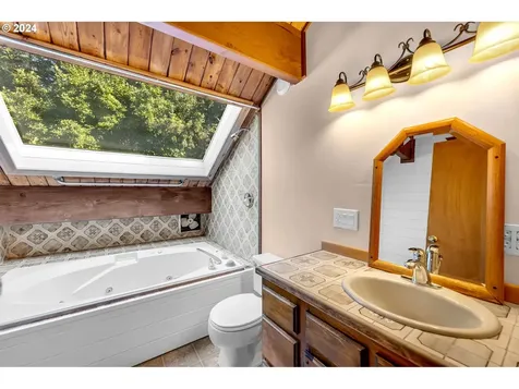 1105 Se 326th Avenue Washougal WA 98671