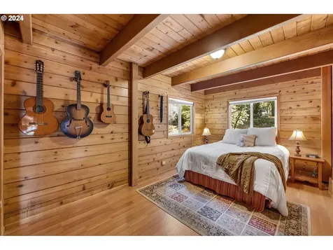 1105 Se 326th Avenue Washougal WA 98671