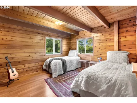 1105 Se 326th Avenue Washougal WA 98671