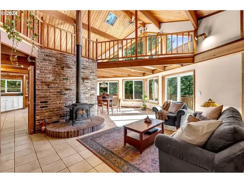 1105 Se 326th Avenue Washougal WA 98671