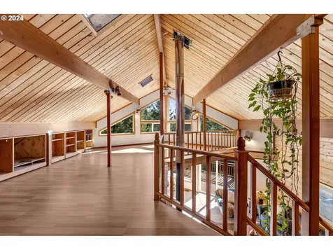 1105 Se 326th Avenue Washougal WA 98671