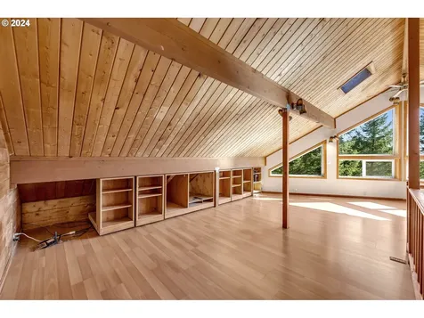 1105 Se 326th Avenue Washougal WA 98671