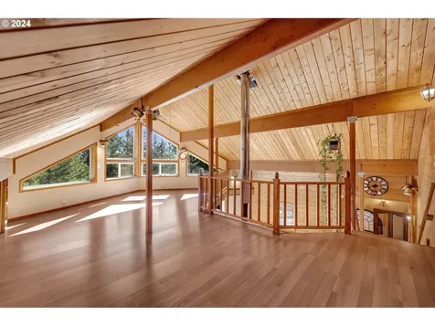 1105 Se 326th Avenue Washougal WA 98671