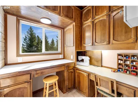 1105 Se 326th Avenue Washougal WA 98671