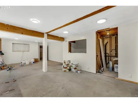 1105 Se 326th Avenue Washougal WA 98671