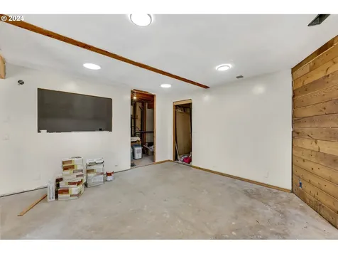 1105 Se 326th Avenue Washougal WA 98671