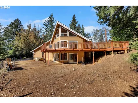 1105 Se 326th Avenue Washougal WA 98671