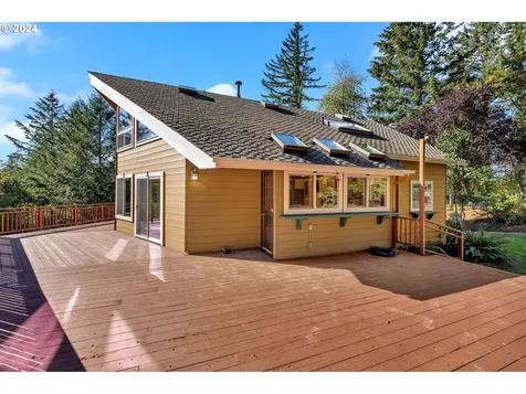 1105 Se 326th Avenue Washougal WA 98671