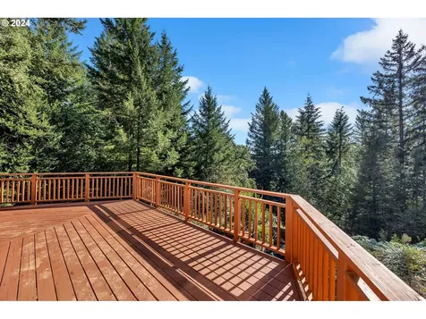 1105 Se 326th Avenue Washougal WA 98671