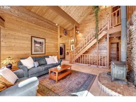 1105 Se 326th Avenue Washougal WA 98671