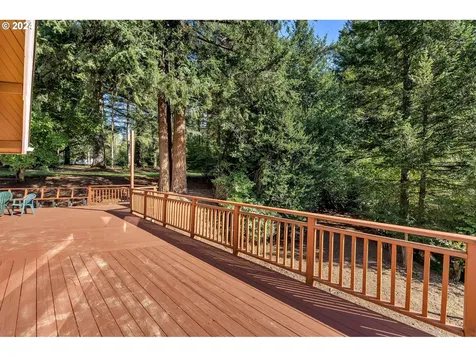 1105 Se 326th Avenue Washougal WA 98671