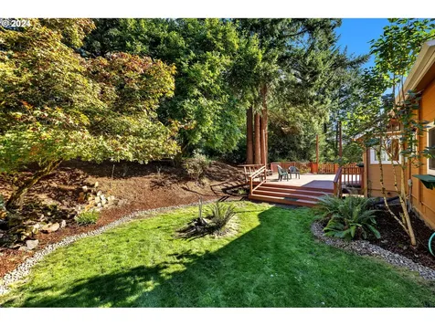 1105 Se 326th Avenue Washougal WA 98671