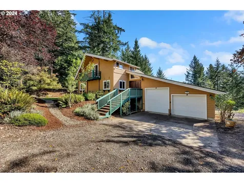 1105 Se 326th Avenue Washougal WA 98671