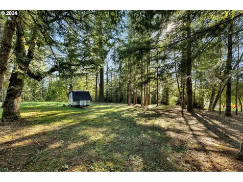 1105 Se 326th Avenue Washougal WA 98671