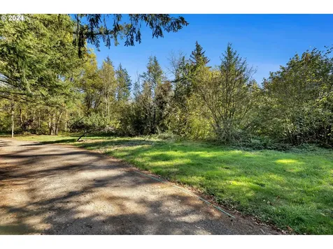 1105 Se 326th Avenue Washougal WA 98671