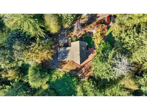 1105 Se 326th Avenue Washougal WA 98671