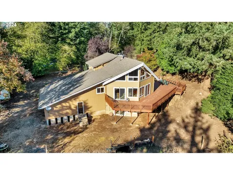 1105 Se 326th Avenue Washougal WA 98671