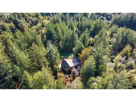 1105 Se 326th Avenue Washougal WA 98671