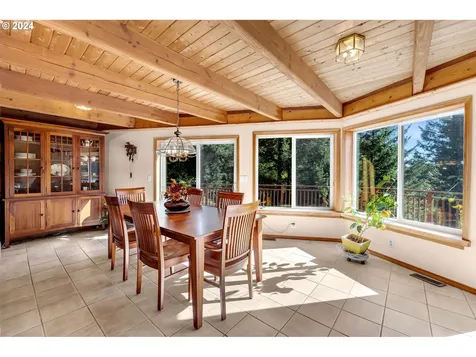 1105 Se 326th Avenue Washougal WA 98671