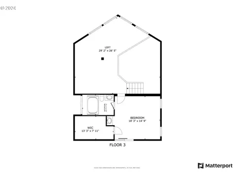 1105 Se 326th Avenue Washougal WA 98671