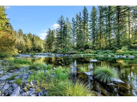 1105 Se 326th Avenue Washougal WA 98671