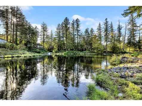 1105 Se 326th Avenue Washougal WA 98671