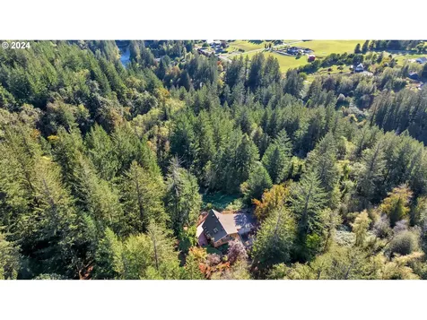 1105 Se 326th Avenue Washougal WA 98671
