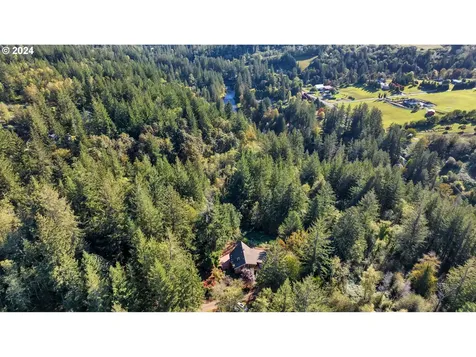 1105 Se 326th Avenue Washougal WA 98671