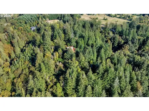 1105 Se 326th Avenue Washougal WA 98671