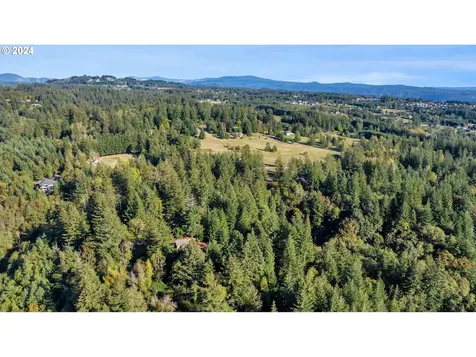 1105 Se 326th Avenue Washougal WA 98671