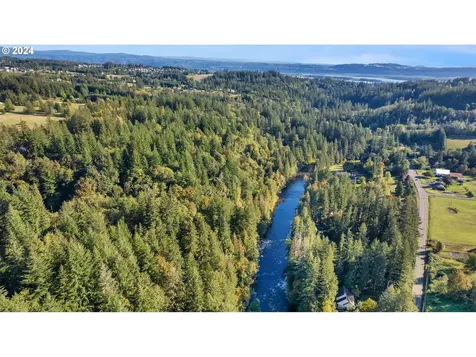 1105 Se 326th Avenue Washougal WA 98671