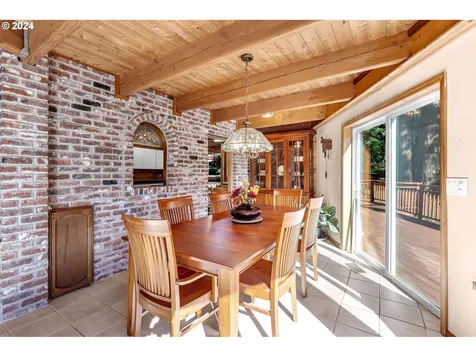 1105 Se 326th Avenue Washougal WA 98671