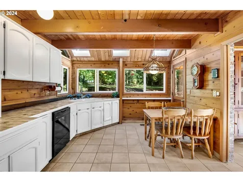 1105 Se 326th Avenue Washougal WA 98671