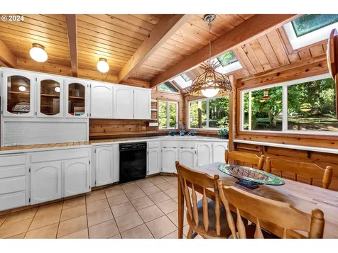 1105 Se 326th Avenue Washougal WA 98671