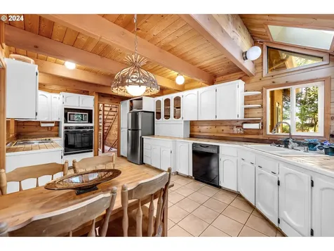 1105 Se 326th Avenue Washougal WA 98671