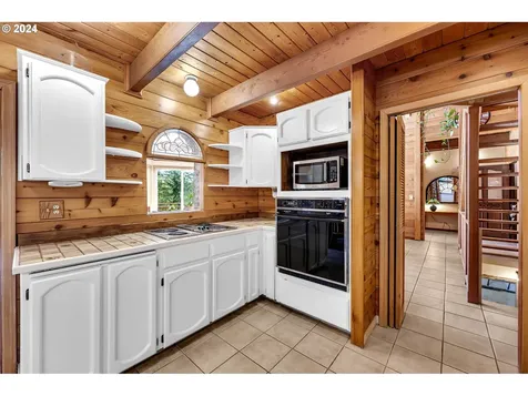1105 Se 326th Avenue Washougal WA 98671