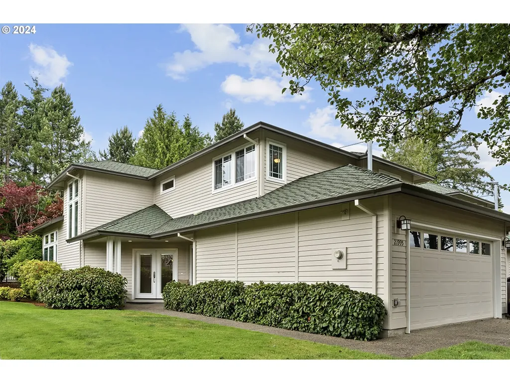21995 Chelan Loop West Linn OR 97068