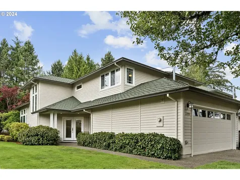 21995 Chelan Loop West Linn OR 97068