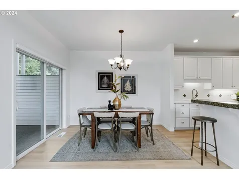 21995 Chelan Loop West Linn OR 97068