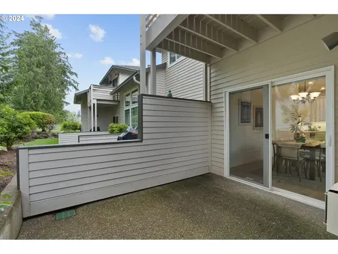 21995 Chelan Loop West Linn OR 97068
