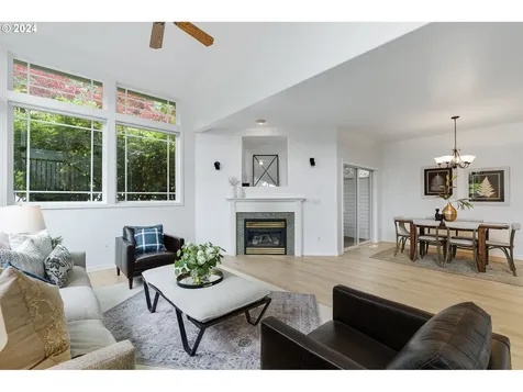 21995 Chelan Loop West Linn OR 97068