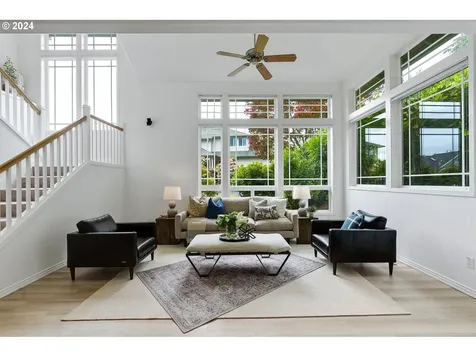21995 Chelan Loop West Linn OR 97068