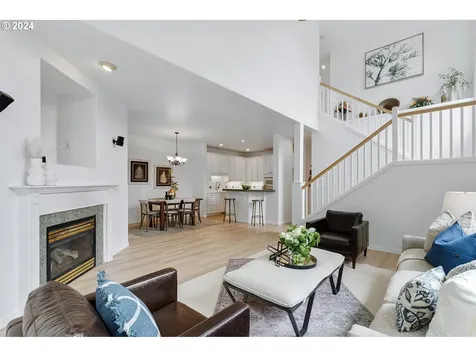 21995 Chelan Loop West Linn OR 97068