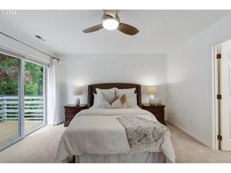 21995 Chelan Loop West Linn OR 97068